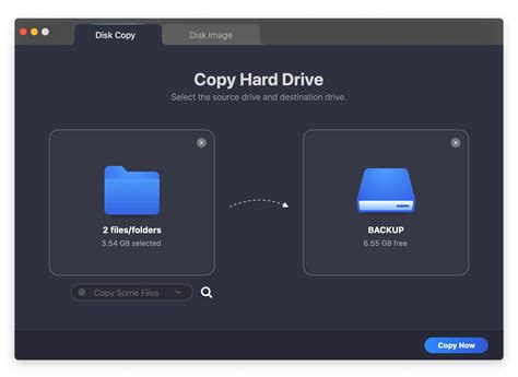 clone dual boot mac hard drive|clone hard drive mac.